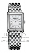 ���� Raymond Weil Don Giovanni 58731-ST-00659